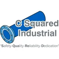 C Squared Industrial C Squared Industrial