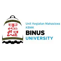 Keluarga Besar Mahasiswa Khonghucu (BINUS)