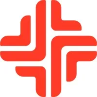 Canadian Race Relations Foundation