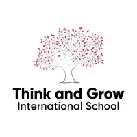 Think and Grow International School