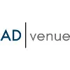 Advenue Marketing Sdn Bhd Advenue Marketing Sdn Bhd