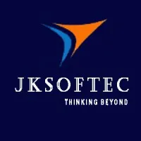 JKSOFTEC