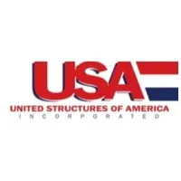 United Structures of America, Inc. United Structures of America, Inc.