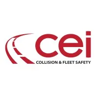 Element Fleet Management (CEI)