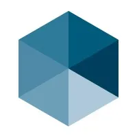 Connolly Gallagher LLP Connolly Gallagher LLP