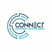 Connect Software Technologies