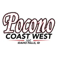 Pocono Coast West LLC Pocono Coast West LLC