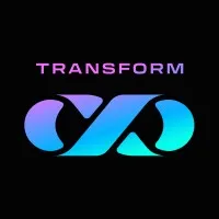 TRANSFORMCX (TCX) TRANSFORMCX (TCX)