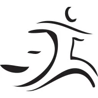 Move More Fitness, LLC Move More Fitness, LLC