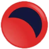 LiftPort Group