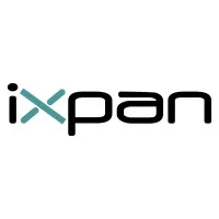 Ixpan Limited