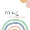 MIRCI MIRCI