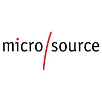 Micro Source Micro Source