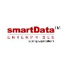 smartData Enterprises Inc. smartData Enterprises Inc.