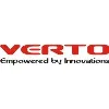 VERTO VERTO