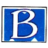 Balaji Minerals Balaji Minerals