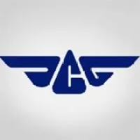 Aeroclube de Goiás