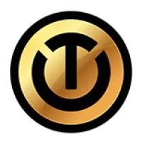 Titan Solar Power Titan Solar Power