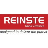 Reinste Nano Ventures Pvt. Ltd.