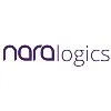 Nara Logics, an OMNI Company Nara Logics, an OMNI Company