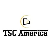 The Software Company America LLC