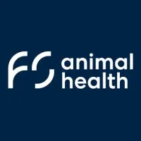 FS animal health