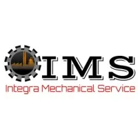 Integra Mechanical Service (IMS)