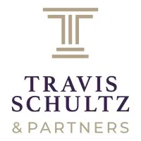 Travis Schultz & Partners