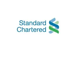 Standard Chartered Bank of India
