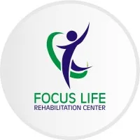 Focus Life Rehab Focus Life Rehab
