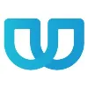 Wakflo Wakflo