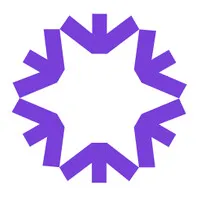 Confetti confettilist.com