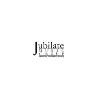 Jubilate Music Group Jubilate Music Group