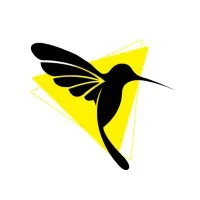 Hummingweb