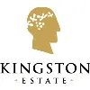 Kingston Estate Wines Kingston Estate Wines