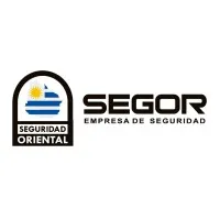 SEGOR