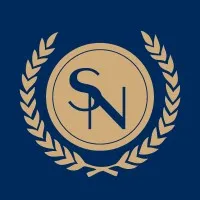 Summer Nichols Law Summer Nichols Law