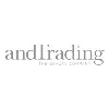 AND Trading Co. AND Trading Co.