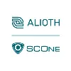 ALIOTH