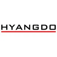 PT. Hyangdotama Indonesia