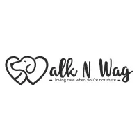 Walk N'Wag