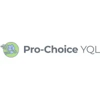 Pro-Choice Society of Lethbridge & Southern Alberta