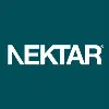 Nektar Therapeutics
