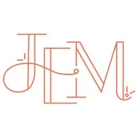 the JEM project