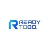 ReadyToGo Solutions ReadyToGo Solutions