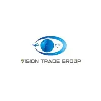 Vision Trade Group Vision Trade Group