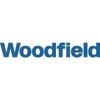 Woodfield 