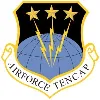 Air Force TENCAP