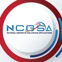 National Center of GIS & Space Applications