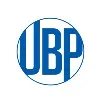 Union Beverage Packers
